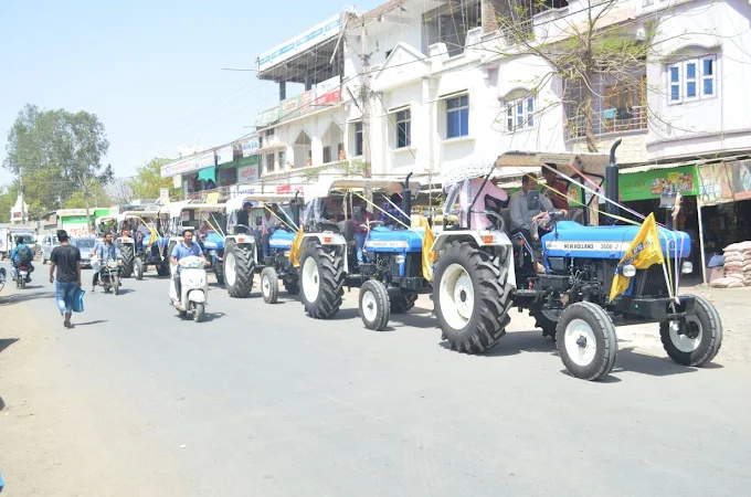 Service Excellence Award